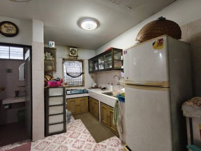 บ้าน - area 34 Square Wah 2700000 B.   เดินทางสะดวก กรุงเทพ - รูปที่ 6