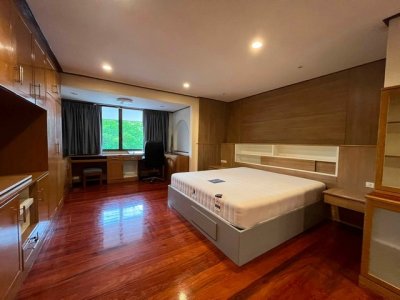 ให้เช่า บ้านเดี่ยว หมู่บ้านปัญญา พัฒนาการ 30  ใกล้BTSอ่อนนุช  ใกล้motorway 095-164-2956 - รูปที่ 6