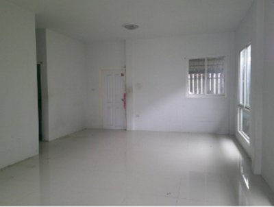 ขาย บ้านเดี่ยว โครงการบ้านสินเพิ่ม ถนนประชาร่วมใจ  กรุงเทพมหานคร - รูปที่ 2