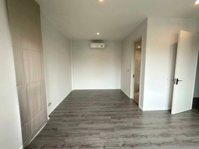 sss572 ขายบ้านแปลงมุม The Sonne ศรีนครินทร์–บางนา ติด Clubhouse - รูปที่ 4