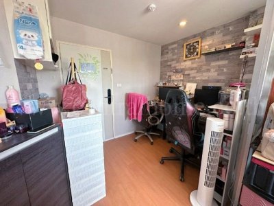 ลุมพินี คอนโด ทาวน์ รามอินทรา - ลาดปลาเค้า 2 ราคาถูก - รูปที่ 3