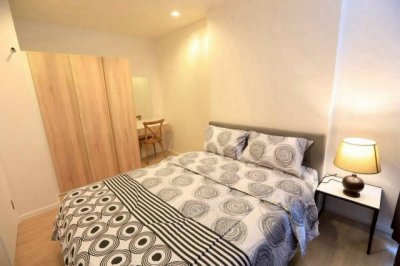 ขายพร้อมผู้เช่า 2.75 ล้าน 31.5 ตรม. #Escent Chiang Mai Condo เดินทางสะดวก เหมาะทั้งอยู่อาศัยและลงทุนปล่อยเช่า - รูปที่ 7