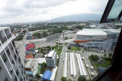 ขายพร้อมผู้เช่า 2.75 ล้าน 31.5 ตรม. #Escent Chiang Mai Condo เดินทางสะดวก เหมาะทั้งอยู่อาศัยและลงทุนปล่อยเช่า - รูปที่ 2