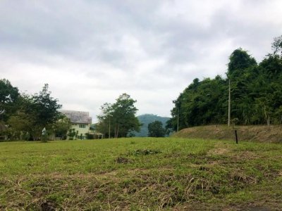 ขายที่ดิน 470 ตร.ว. ในสนามกอล์ฟเซอร์เจมส์คันทรีคลับ Forest Hill มวกเหล็ก สระบุรี - รูปที่ 6