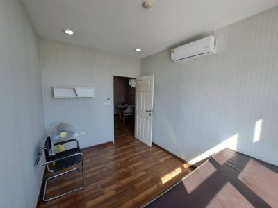 ขายคอนโด ชีวาทัย ราชปรารภ ไกล้ BTS อนุสาวรีย์ชัยสมรภูมิ Victory Monument - รูปที่ 7