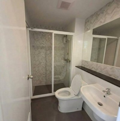 Regent Home Bangna Beautiful View Clean 23rd Floor BTS Bangna - รูปที่ 5