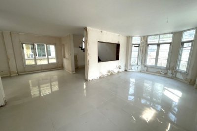 ขายบ้านเดี่ยวเขตประเวศ กรุงเทพฯ โครงการ ราชพฤกษ์-สุขุมวิท 103 ถนนเฉลิมพระเกียรติ ร.9 - รูปที่ 6