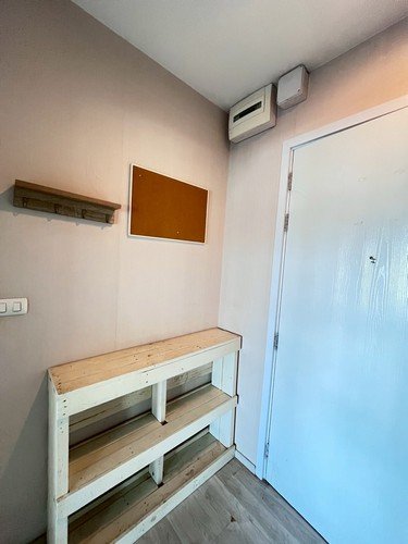 Dfa0185  ให้เช่าคอนโดplum condo central station เฟส 1  ชั้น 7 ทิศตะวันออก Tel: 0615659566 - รูปที่ 5