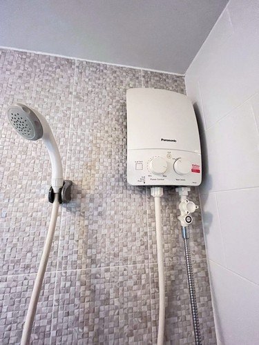 Dfa0185  ให้เช่าคอนโดplum condo central station เฟส 1  ชั้น 7 ทิศตะวันออก Tel: 0615659566 - รูปที่ 7