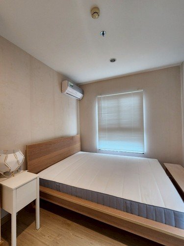 Dfa0340 ให้เช่าคอนโด 2 นอน 2 น้ำ plum condo central station เฟส 1  ชั้น 31 Tel: 0615659566 - รูปที่ 5