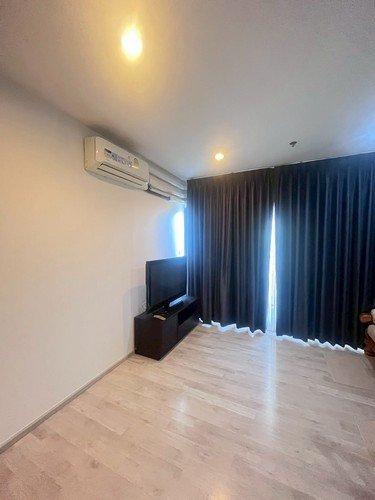 Dfa0474 ให้เช่าคอนโด ติดเซ็นทรัลเวสเกต  plum condo central station เฟส 1  ชั้น 7 Tel: 0615659566 - รูปที่ 2