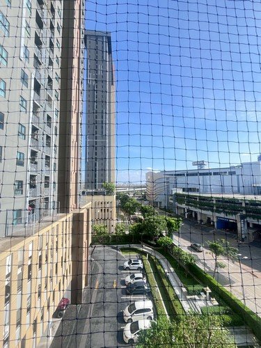 Dfa0474 ให้เช่าคอนโด ติดเซ็นทรัลเวสเกต  plum condo central station เฟส 1  ชั้น 7 Tel: 0615659566 - รูปที่ 8
