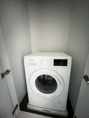 Dfa0474 ให้เช่าคอนโด ติดเซ็นทรัลเวสเกต  plum condo central station เฟส 1  ชั้น 7 Tel: 0615659566 - รูปที่ 4