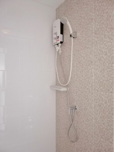 Dfa0117 ให้เช่า  plum condo central station เฟส 1 ติดเซ็นทรัลเวสเกต ชั้น 26 ทิศตะวันออก - รูปที่ 7