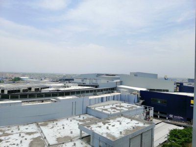 Dfsa153  ขายคอนโด พร้อมผู้เช่า ติดเซ็นทรัลเวสเกต พลัม คอนโด เซ็นทรัล สเตชั่น เฟส 1 - รูปที่ 8