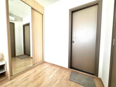 Ideo O2 Convenient Safe Clean 33rd Floor BTS Bangna - รูปที่ 7