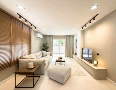 บ้านสวยสุดคุ้ม #ขายพร้อมผู้เช่า 4.59 ล้าน #บ้านขวัญเวียง2 #สันผักหวาน #หางดง บ้าน 2 ชั้น ตกแต่งใหม่ทั้งหลัง พร้อมเข้าอยู่ - รูปที่ 7