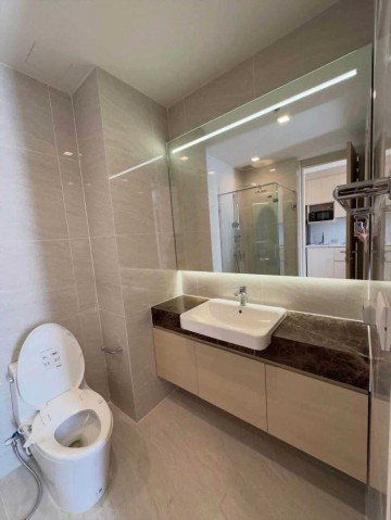 ให้เช่า Noble State Sukhumvit 39 แขวงคลองตันเหนือ เขตวัฒนา,กรุงเทพมหานคร - รูปที่ 7