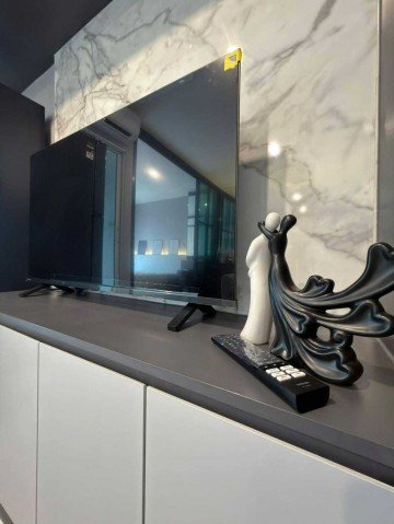 ให้เช่าคอนโด Regent Home Bangna  1 ห้องนอน   ถนน สรรพาวุธ แขวงบางนา เขตบางนา,กรุงเทพมหานคร - รูปที่ 8