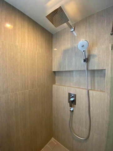 Downtown Sukhumvit 49 Pet Friendly 8th Floor BTS ThongLor - รูปที่ 4
