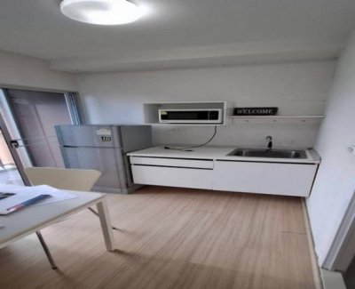 svs369 ให้เช่า  พลัม คอนโด บางใหญ่ สเตชั่น PLUM CONDO BANGYAI STATION - รูปที่ 6