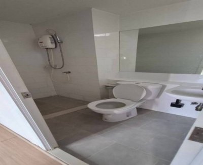 svs369 ให้เช่า  พลัม คอนโด บางใหญ่ สเตชั่น PLUM CONDO BANGYAI STATION - รูปที่ 5