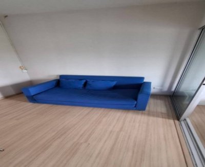 svs369 ให้เช่า  พลัม คอนโด บางใหญ่ สเตชั่น PLUM CONDO BANGYAI STATION - รูปที่ 8