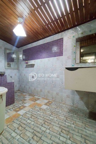 ขายทาวน์เฮ้าส์ หมู่บ้านทรายทองนิเวศน์ ซอยติวานนท์45 (DD002468) - รูปที่ 8