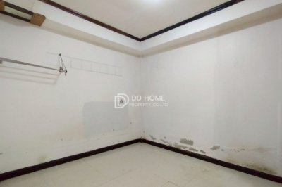 ขายทาวน์เฮ้าส์ หมู่บ้านทรายทองนิเวศน์ ซอยติวานนท์45 (DD002468) - รูปที่ 6