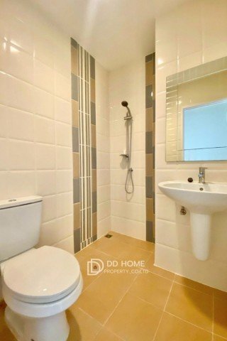 ขายหมู่บ้านโกลเด้นทาวน์ ปิ่นเกล้า-จรัญสนิทวงศ์ หลังมุม (DD002466) - รูปที่ 5