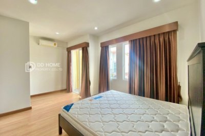 ขายหมู่บ้านโกลเด้นทาวน์ ปิ่นเกล้า-จรัญสนิทวงศ์ หลังมุม (DD002466) - รูปที่ 6