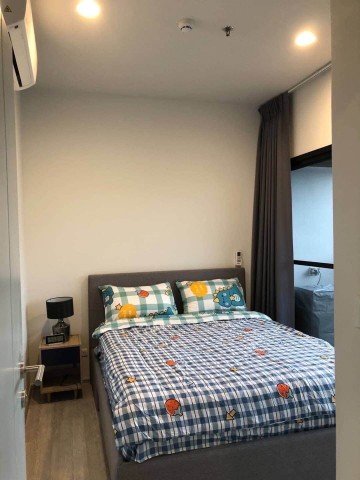 XT Ekkamai privacy comfort tranquility 7th floor BTS Ekkamai - รูปที่ 2