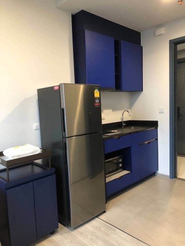 XT Ekkamai privacy comfort tranquility 7th floor BTS Ekkamai - รูปที่ 4