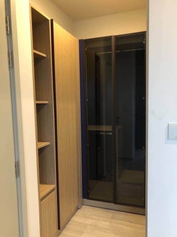 XT Ekkamai privacy comfort tranquility 7th floor BTS Ekkamai - รูปที่ 8