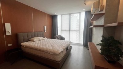 Siam Condominium พระราม 9 แขวงห้วยขวาง  เขตห้วยขวาง,กรุงเทพมหานคร - รูปที่ 5