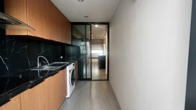 Siam Condominium พระราม 9 แขวงห้วยขวาง  เขตห้วยขวาง,กรุงเทพมหานคร - รูปที่ 4