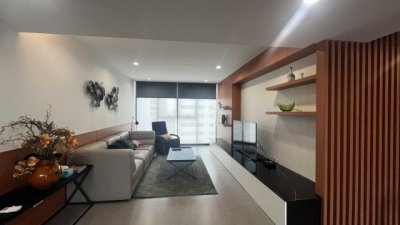 Siam Condominium พระราม 9 แขวงห้วยขวาง  เขตห้วยขวาง,กรุงเทพมหานคร - รูปที่ 3