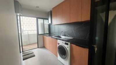 Siam Condominium พระราม 9 แขวงห้วยขวาง  เขตห้วยขวาง,กรุงเทพมหานคร - รูปที่ 7