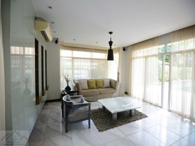 T26-531 ขาย บ้าน - ใกล้กับ เดอะคริสตัล เลียบด่วน ชั้นทั้งหมด 2 ชั้น 2 งาน 259 ตร.วา - รูปที่ 6