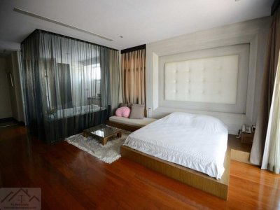 T26-531 ขาย บ้าน - ใกล้กับ เดอะคริสตัล เลียบด่วน ชั้นทั้งหมด 2 ชั้น 2 งาน 259 ตร.วา - รูปที่ 8