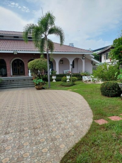 T26-376 ขาย ที่ดิน - กรุงเทพ วัฒนา    ชั้นที่ 1 125000000 บาท 3 งาน 359 ตารางวา - รูปที่ 6