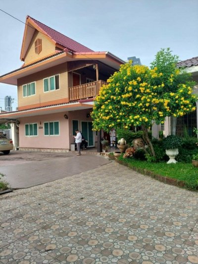 T26-376 ขาย ที่ดิน - กรุงเทพ วัฒนา    ชั้นที่ 1 125000000 บาท 3 งาน 359 ตารางวา - รูปที่ 4