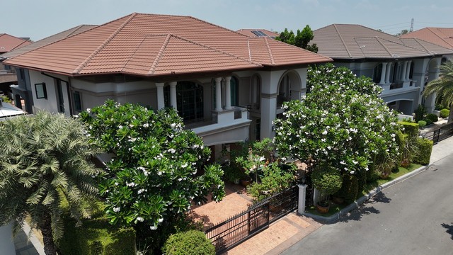 รีวิว Youtube เดอะ แกรนด์ ปิ่นเกล้า The Grand Pinklao 141 ตรว 475 ตรม สุดคุ้มซื้อไปกำไรทันที ถูกสุด