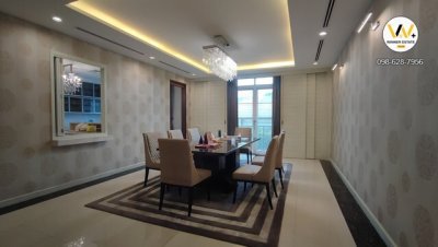 รีวิว Youtube บ้านเดี่ยวหรู คฤหาสน์หรูเอื้อสุขพัฒนาการ 58 ไร่ครึ่ง พื้นที่ 950 ตรม แต่งสวย ฟรีบิ้วอินครบ - รูปที่ 8