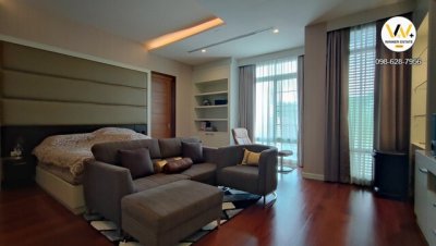 รีวิว Youtube บ้านเดี่ยวหรู คฤหาสน์หรูเอื้อสุขพัฒนาการ 58 ไร่ครึ่ง พื้นที่ 950 ตรม แต่งสวย ฟรีบิ้วอินครบ - รูปที่ 6