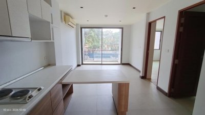 ขายคอนโดเมืองภูเก็ต  โครงการ ภูมันตรา เดอะคอนโด ราคาโปรโมชั่น - รูปที่ 7