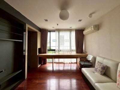 For sale The PLOT เย็นอากาศ - บ้านสวยมาก ขายหลังสุดท้ายในโครงการ พื้นที่ 36.6ตรว. - รูปที่ 6
