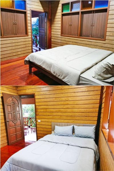 ที่ดิน 1 ไร่ ให้เช่าในสีคิ้ว บ้านไทย โคราช กลางวิวทุ่ง 300ตร.ม. ให้เช่า สไตล์Cafe 4นอน นครราชสิมา วัดนักบุญยอแซฟ  บ้านหัน 7-11  4น้ำ - รูปที่ 5