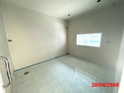 ขายทาวน์เฮ้าส์ 2 ชั้น เมืองสุราษฎร์ธานี ถนนดอนนก ราคาโปรโมชั่น - รูปที่ 5
