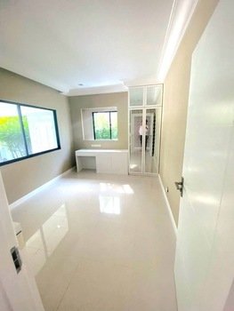 ขายด่วน หมู่บ้านเดอะแกรนด์ บางนา-วงแหวน ถนนเลียบวงแหวน โทร 095-164-2956 - รูปที่ 4